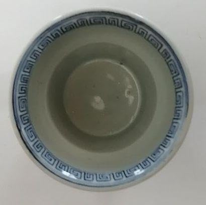 伊万里 向付 向付・猪口 - 古美術 双葉葵 ONLINE SHOP